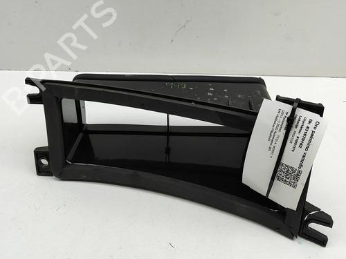 BP28435560M125 main image