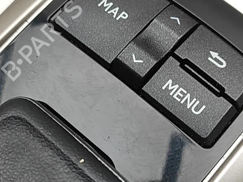 Switch LEXUS GS (_L1_) 300h (AWL10_, AWL10R) | BP33400392I30 - Image 8