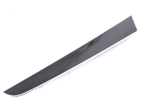 other-audi-q5-8rb-2008-2009-2010-2011-2012-2013-2014-2015-2016-2017-2018-2019-33343120 main image