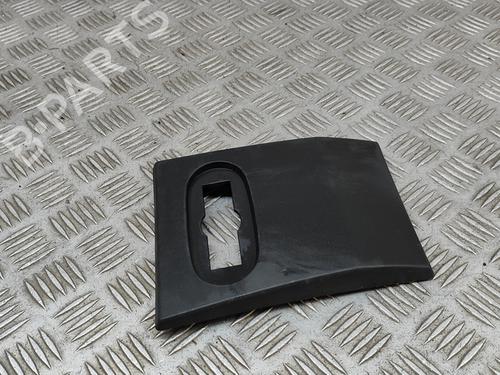 Door moulding trim VW CRAFTER 30-50 Van (2E_) 2.0 TDI | BP20336857C150 
