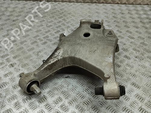 Used Left rear suspension arm VOLVO V90 II Estate (235) B6 Mild-Hybrid AWD (348 hp) 31216889