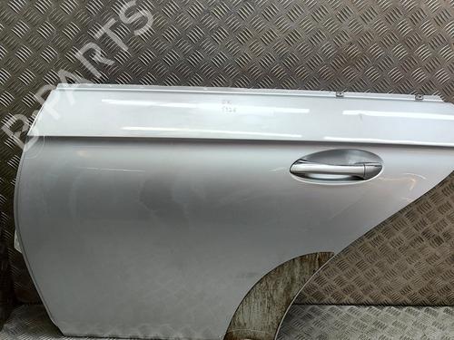 Used Left rear door MERCEDES-BENZ CLS (C219) CLS 350 (219.356) (272 hp) 27797843