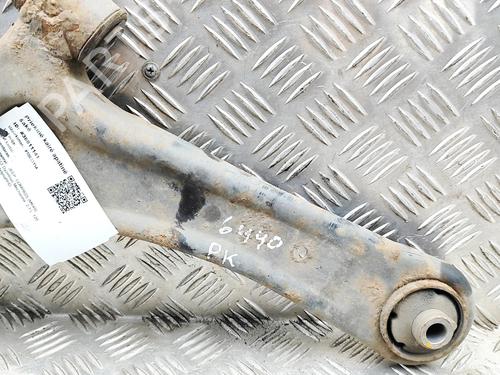 Left front suspension arm JEEP COMPASS (MK49) 2.2 CRD 4x4 | BP38070146M12 - Image 3