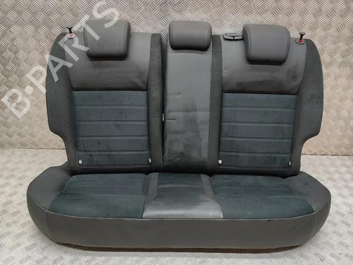 Used Rear seat Rear seat NISSAN JUKE (F15) 1.6 (117 hp) 26003417 26003417