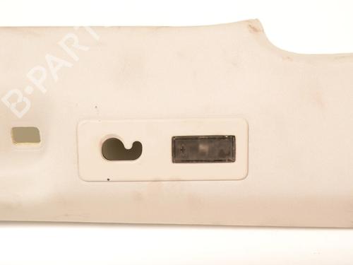 Interiør tag LAND ROVER DISCOVERY V (L462) 2.0 Sd4 4x4 | BP33340428I12  - Image 7