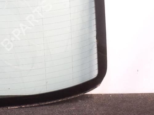 Bootlid window AUDI A4 B9 (8W2, 8WC) 1.4 TFSI | BP6768741C64 