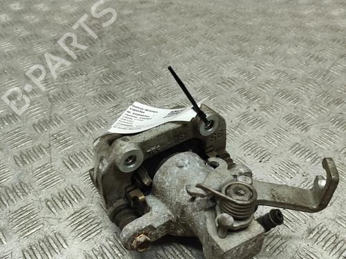 Right rear brake caliper SUZUKI VITARA (LY) 1.6 DDiS AllGrip (APK416D) | BP29042352M106 - Image 5