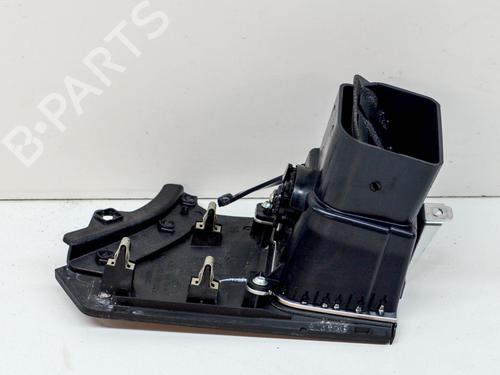 Luftventil TESLA MODEL S (5YJS) 60 | BP14627524I21 