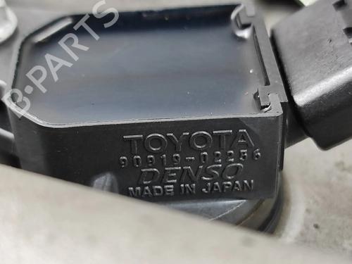 Engine LEXUS NX (_Z1_) 300h AWD (AYZ15, AYZ15_, AYZ15R) | BP28028616M1 