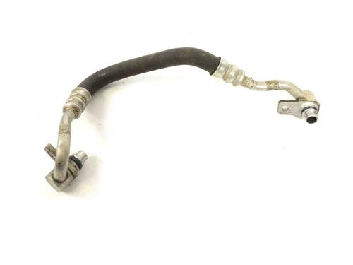 Pipe AUDI A6 Allroad C7 (4GH, 4GJ) 3.0 TDI quattro | BP30267514M125