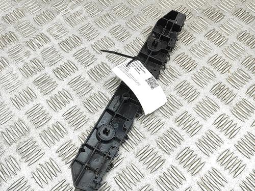 Rear bumper bracket NISSAN LEAF (ZE1) Electric | BP32345126C159