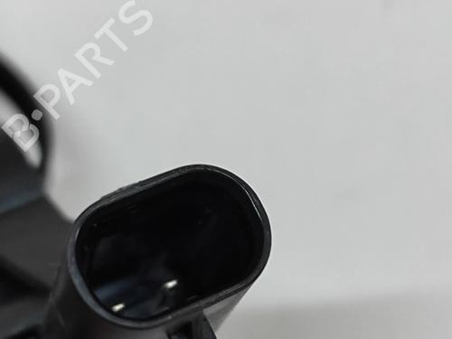 Electronic sensor MERCEDES-BENZ C-CLASS (W206) C 200 (206.042) | BP28688066M84  - Image 5