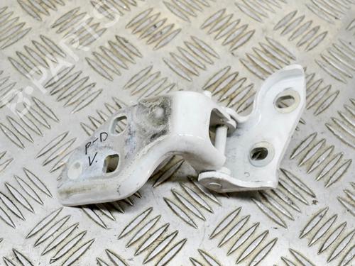 other-citroen-jumper-ii-van-22-hdi-130-a046574-2006-14622813 main image