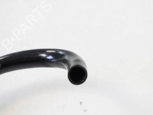 Used Pipe Pipe AUDI A5 (F53, F5P) RS5 TFSI quattro (450 hp) 33396571 33396571