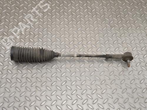 other-peugeot-rcz-2010-2011-2012-2013-2014-2015-30234267 main image