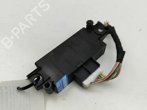 Electronic module RENAULT ZOE (BFM_) ZOE | BP33372071M83 - Image 3