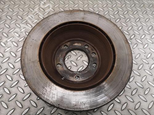 Other PORSCHE CAYENNE (9PA) S 4.8 | BP30254726O1