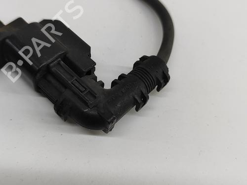 Elektronisk sensor FORD KUGA III (DFK) 2.5 FHEV | BP28559062M84