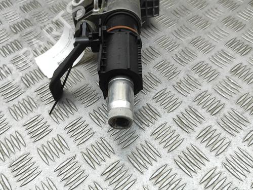 Steering column PORSCHE 911 (997) 3.6 Carrera 4 | BP33661926M21  - Image 5