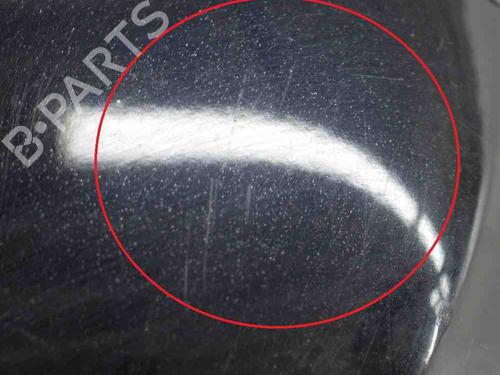 Left mirror PEUGEOT 308 I (4A_, 4C_) 1.6 HDi | BP29615893C26 