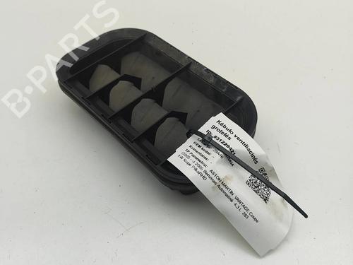 Grill ASTON MARTIN VANTAGE Vantage 4.3 | BP27797751C40  - Image 5