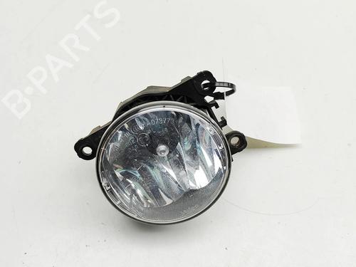 right-front-fog-light-opel-vivaro-b-bus-x82-2014-2015-2016-2017-2018-2019-33387120 main image