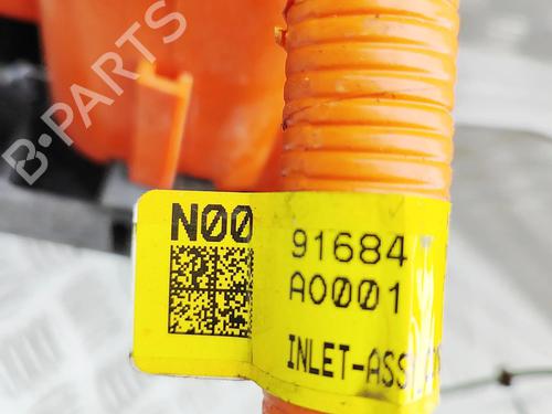 Cable KIA NIRO II (SG2) EV | BP36186715E12  - Image 6