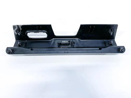 Boot lining VOLVO V90 II Cross Country (236) T5 AWD | BP27747601I3 - Image 3