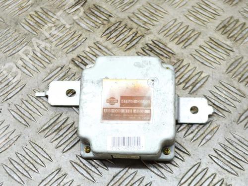 Used Electronic module INFINITI FX 35 All-wheel Drive (280 hp) 10401416