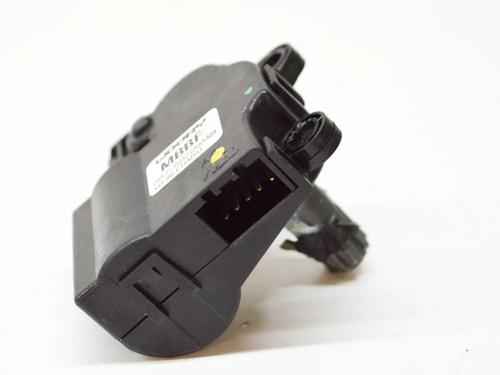 Electronic module TESLA MODEL S (5YJS) 75 | BP14619830M83