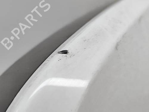Rear spoiler TOYOTA C-HR (_X2_, _H2_) Hybrid | BP27779594C96 