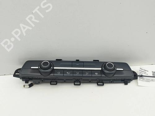 Control unit CITROËN JUMPY III Van (V_) 2.0 BlueHDi 180 | BP38094533M11 - Image 2