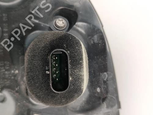 Left tailgate light TESLA MODEL Y (5YJY) EV Performance All-wheel Drive | BP33371092C79 - Image 7