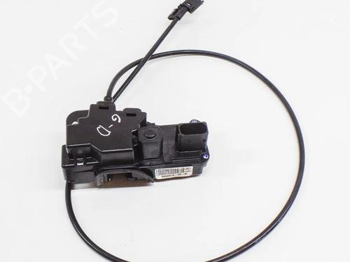 BP7798472C99 main image