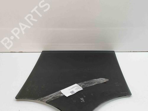 Rear right door window MERCEDES-BENZ M-CLASS (W166) ML 350 BlueTEC 4-matic (166.024, 166.023) | BP29227562C21 