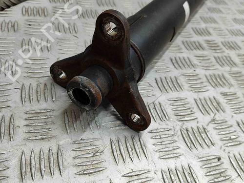 Driveshaft LEXUS IS III (_E3_) 300h (AVE30_, AVE30R) | BP27795441M37 