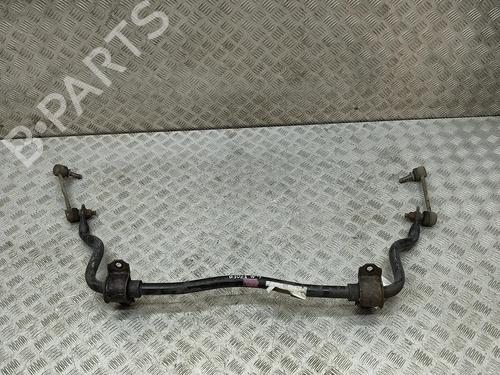 Used Anti roll bar Anti roll bar LAND ROVER DISCOVERY V (L462) 3.0 Td6 4x4 (258 hp) 33375957 33375957