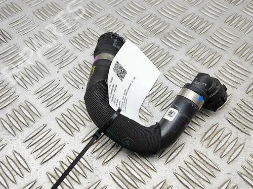 Pipe BMW X5 (G05, F95) xDrive 45 e Plug-in Hybrid | BP36358505M125 - Image 2