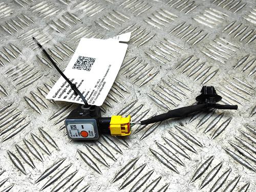 Electronic sensor MG MG 4 (EH32) EV | BP39381376M84 - Image 4