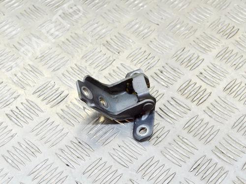Used Hinge/Door check strap MAZDA 6 Saloon (GJ, GL) 2.2 D (GJ2FP) (150 hp) 14617504