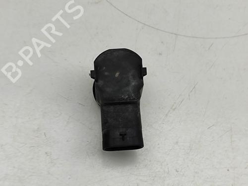 Elektronische module VW TOUAREG (7P5, 7P6) 3.0 V6 TDI | BP29848839M83