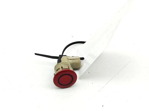 Used Electronic module Electronic module MAZDA MX-5 IV (ND__) 2.0 (ND2E, ND6E) (160 hp) 35717671 35717671