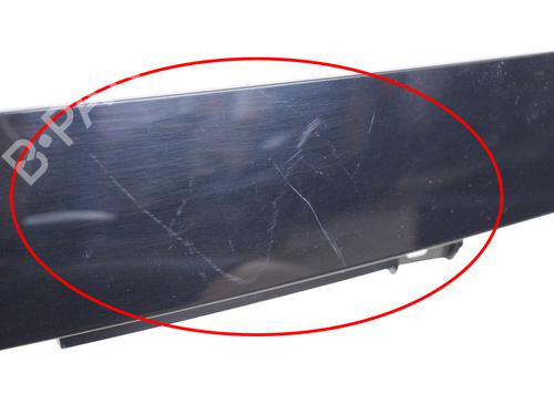 Dørliste VOLVO XC40 (536) T4 | BP33367187C150 - Image 4