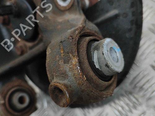 Right rear steering knuckle TOYOTA COROLLA Estate (_E21_) 2.0 Hybrid (MZEH12) | BP28430965M28