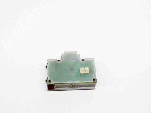 Climate control MITSUBISHI GRANDIS (NA_W) 2.4 MIVEC (NA4W) | BP8354632I5 