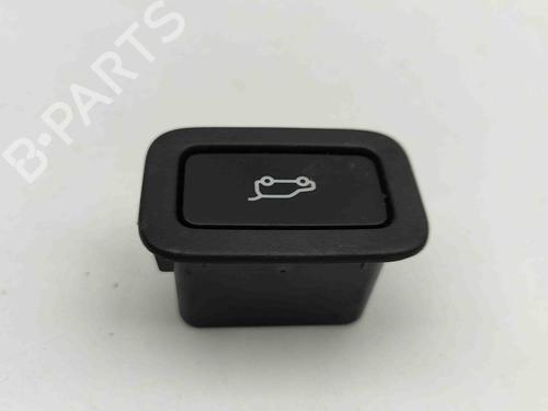 Switch LAND ROVER RANGE ROVER VELAR (L560) 2.0 D240 SD4 4x4 | BP29392416I30 