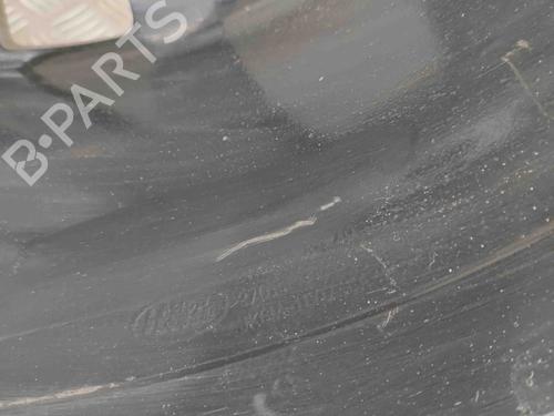 Rim LAND ROVER RANGE ROVER SPORT II (L494) 5.0 SCV8 4x4 | BP27785620C45 