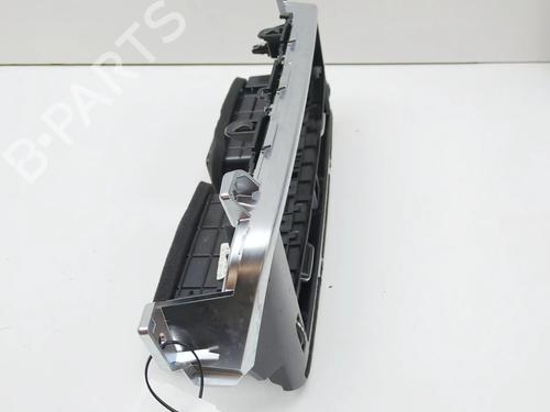 Luftventil NISSAN QASHQAI III (J12) 1.3 DIG-T | BP39381028I21 - Image 2