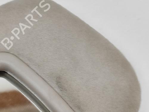 Right sun visor MASERATI LEVANTE SUV (M161) 3.0 D Q4 | BP27331022I2 