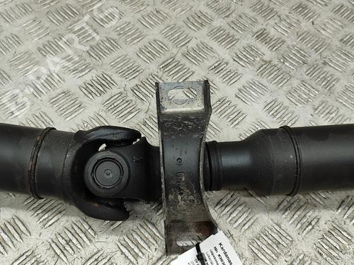 Driveshaft MERCEDES-BENZ E-CLASS (W213) E 220 d (213.004) | BP25922370M37 